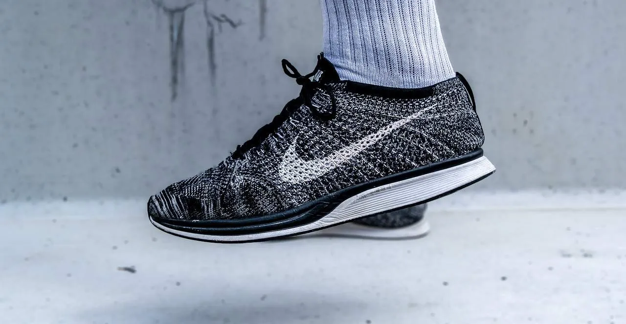 nike dient trademark aanvraag in voor cryptokicks cryptobenelux