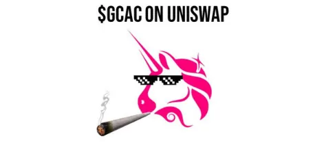 ontwerp zonder titel 1