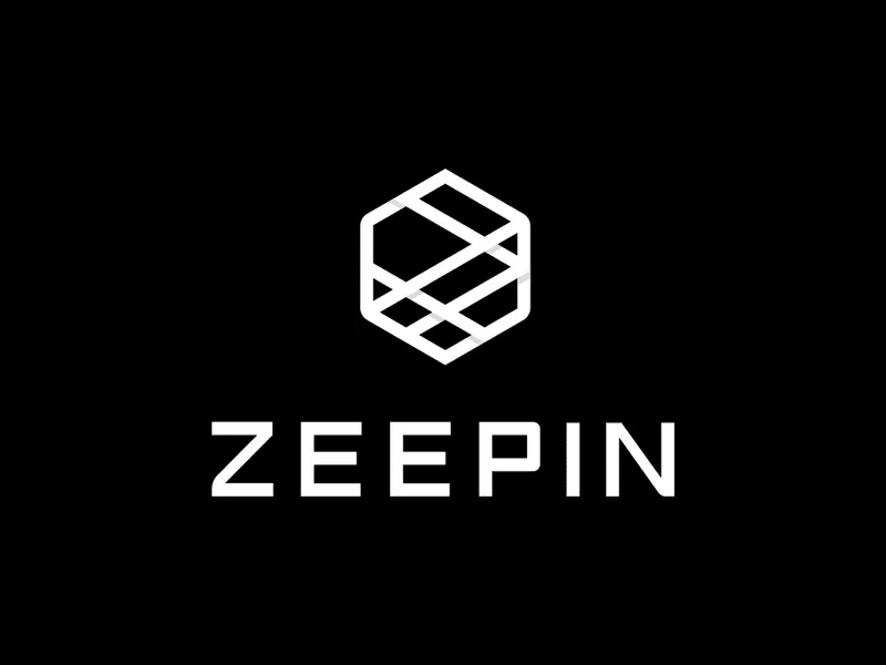 ontwerp zonder titel 1