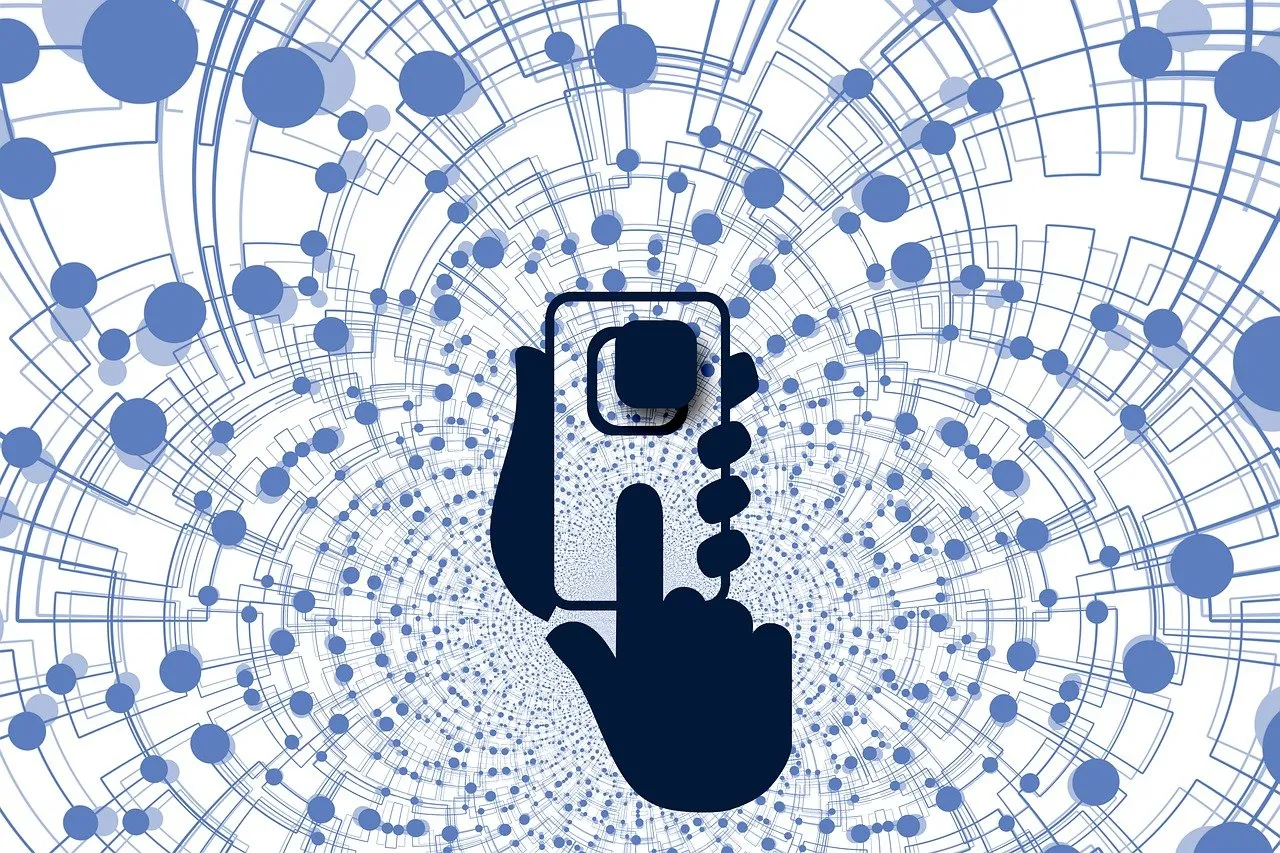 particles g2f8b612ac 1280