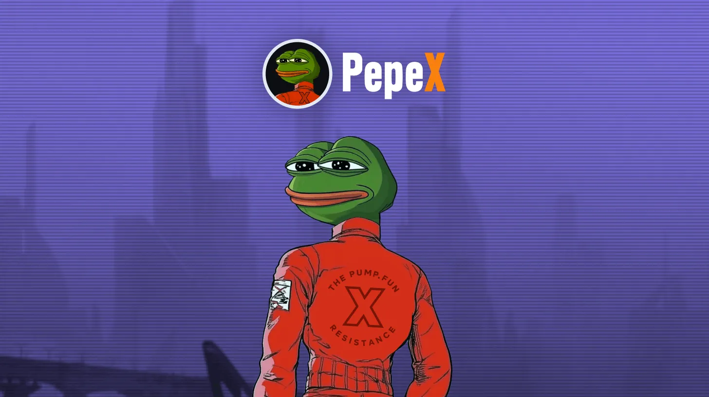 pepex content media bank image8