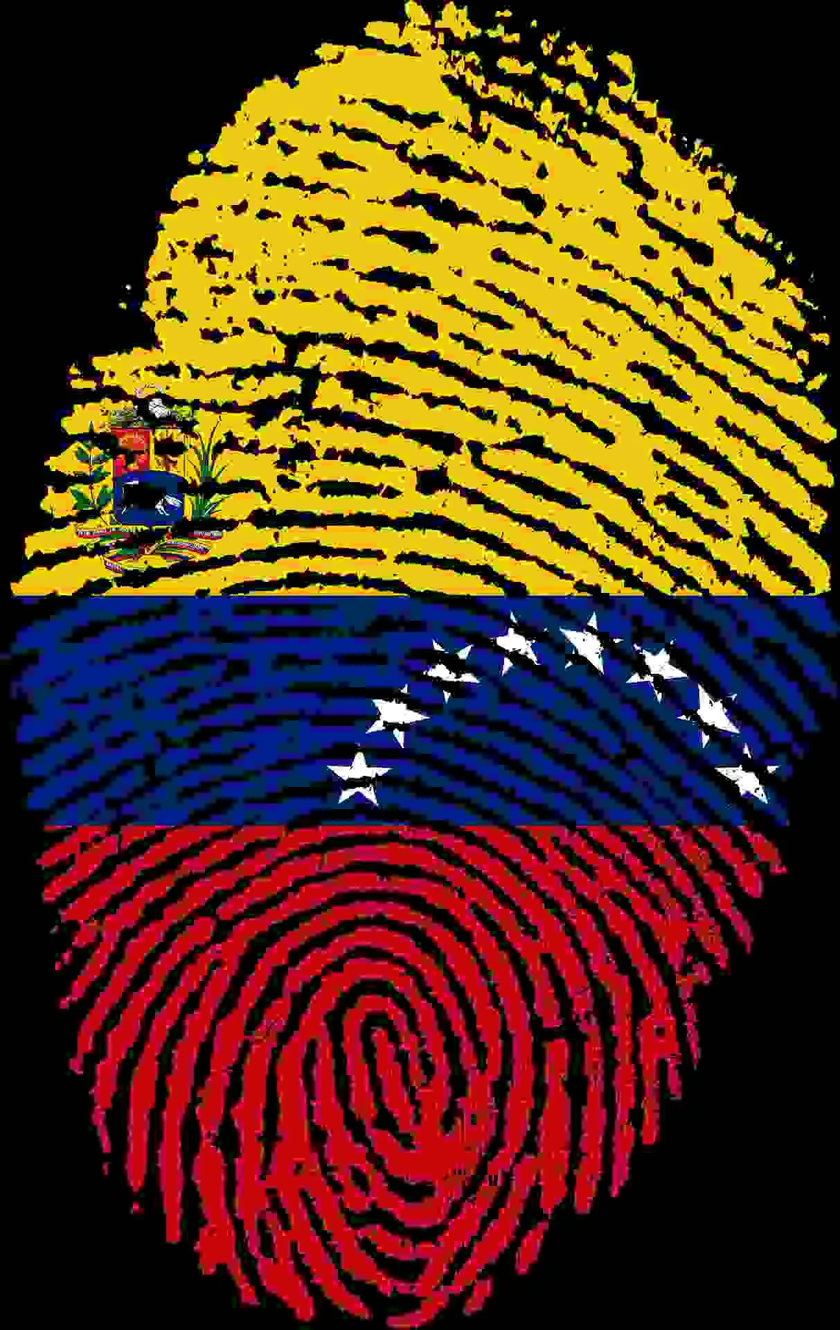 president maduro beveelt de bank van venezuela om petro te accepteren cryptobenelux