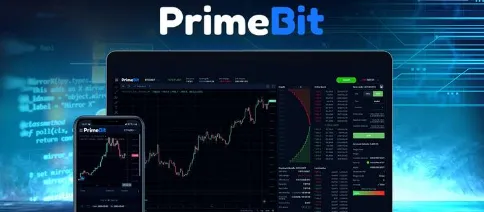 primebit thumb
