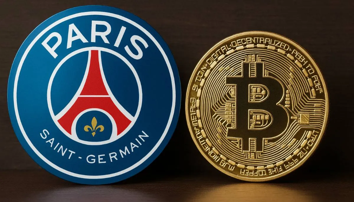 psg bitcoin