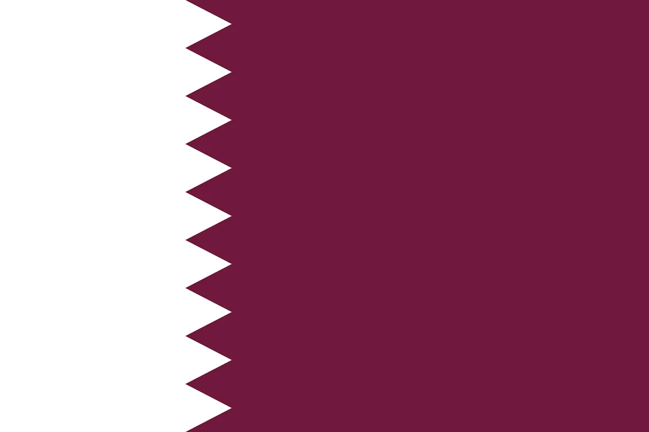 qatar