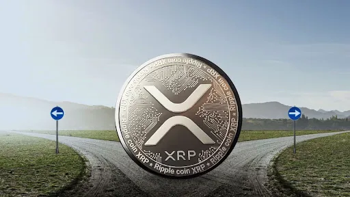 ripple presale