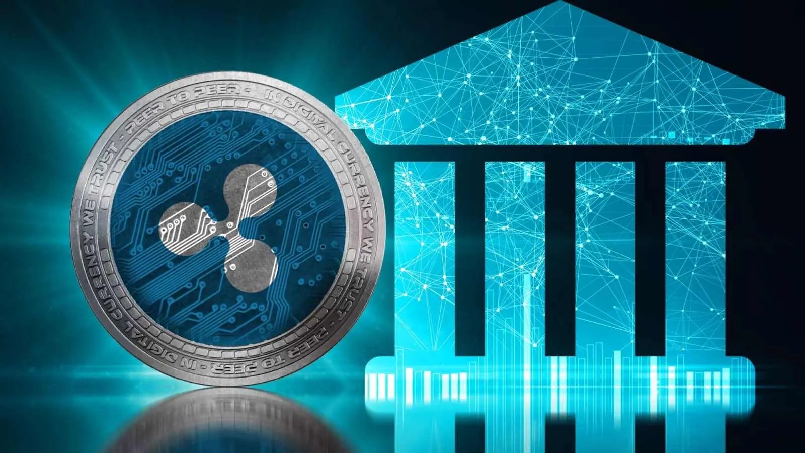 ripple rechtszaak