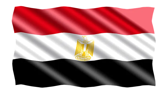 ripplenet nationale bank van egypte