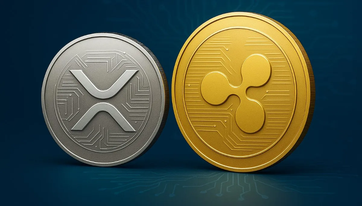 ripples xrp 1