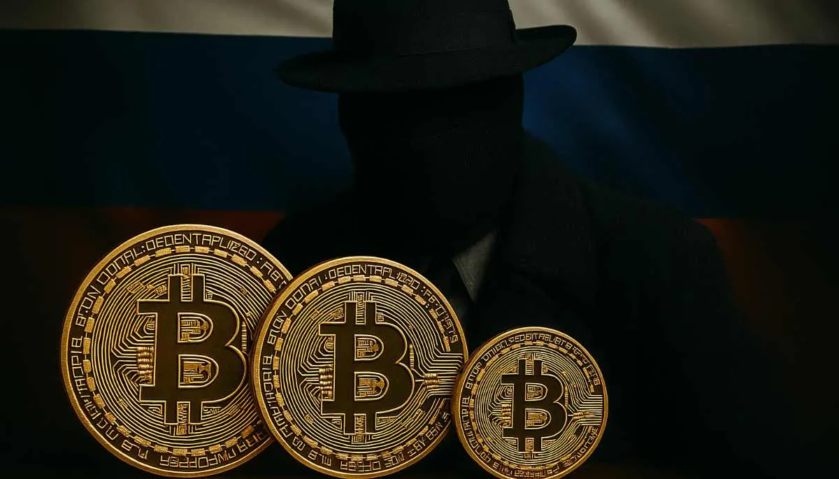 rusland bitcoin 2