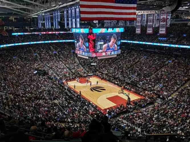 sacramento kings in nba belonen fans met crypto token cryptobenelux