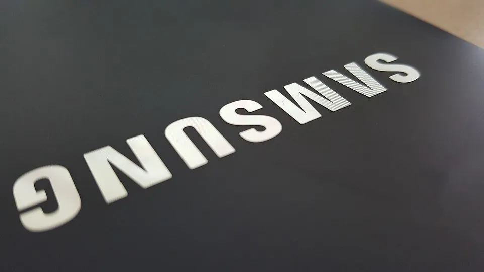 samsung metaverse