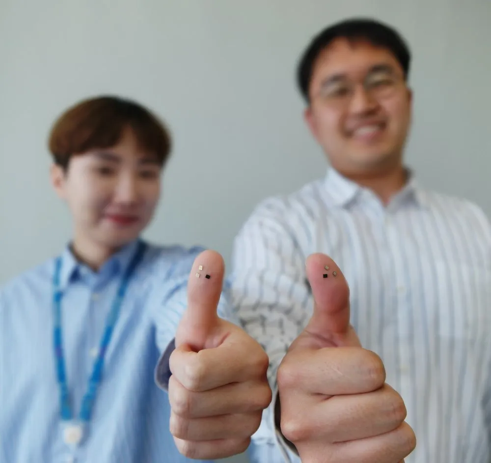 samsung standalone turnkey security solution 05