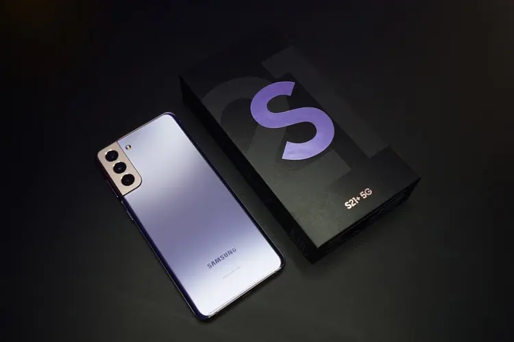 samsung