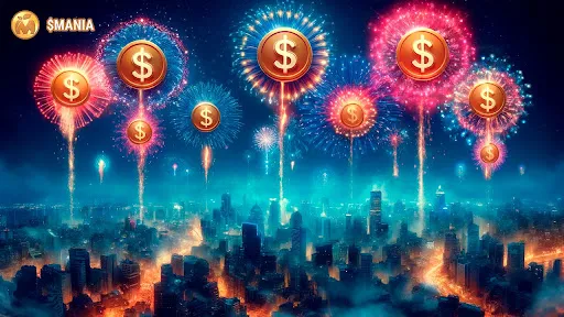 scapesmania presale 10