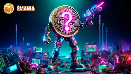 scapesmania presale 12