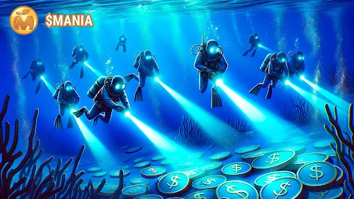 scapesmania presale 6