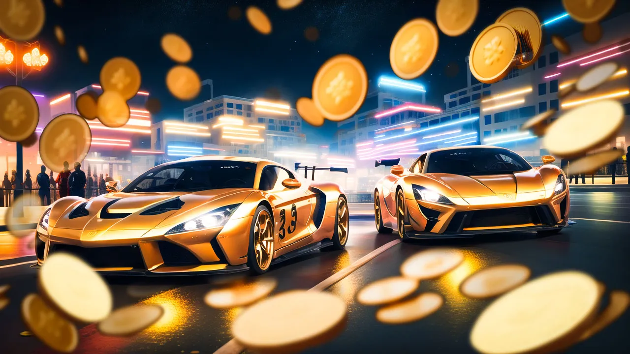 scapesmania presale 8