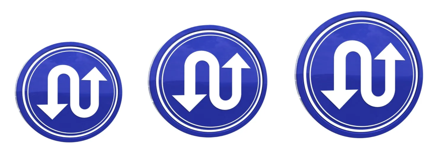 schermafbeelding 2022 01 15 om 155531