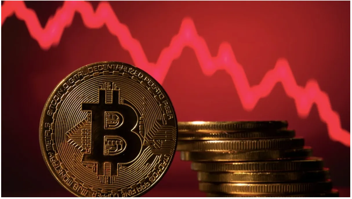 schermafbeelding 2022 01 17 om 143423