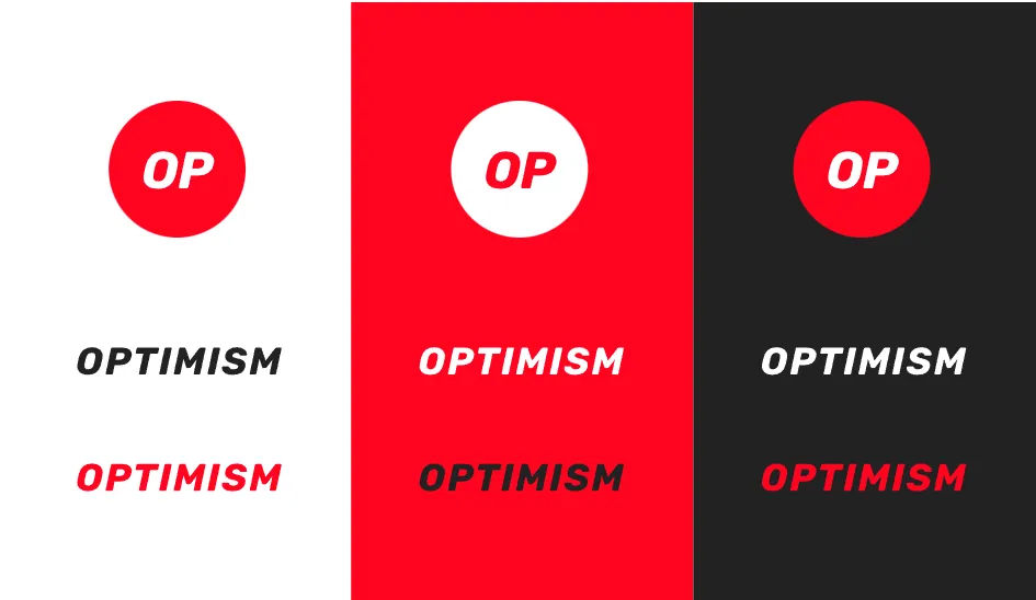 schermafbeelding 2024 02 10 235943