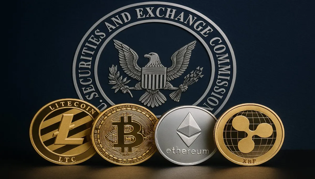 sec crypto 1