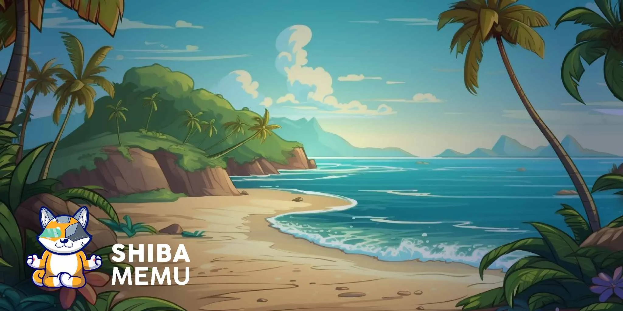 shiba memu presale 1