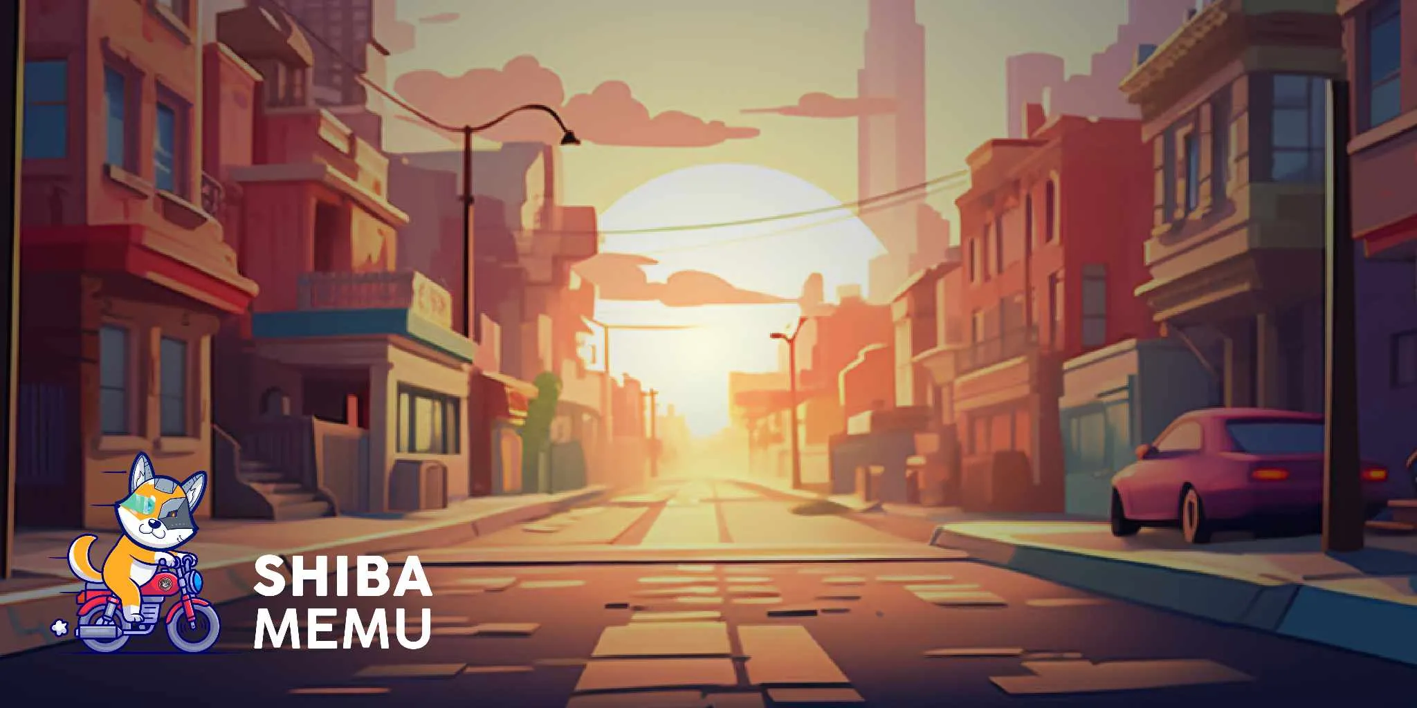 shiba memu presale 2 1