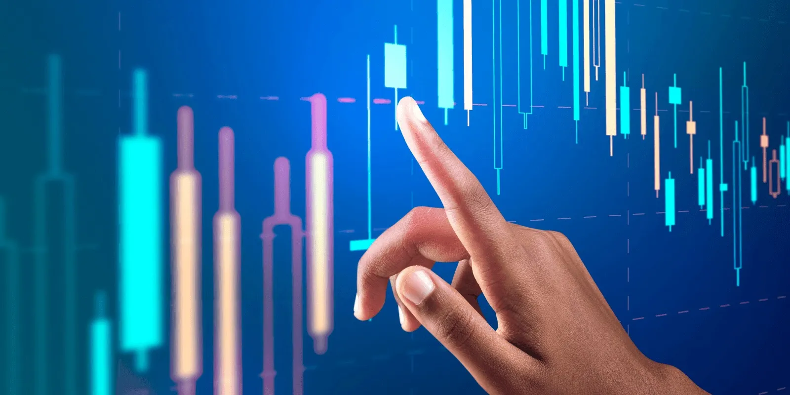 shiba memu presale 3