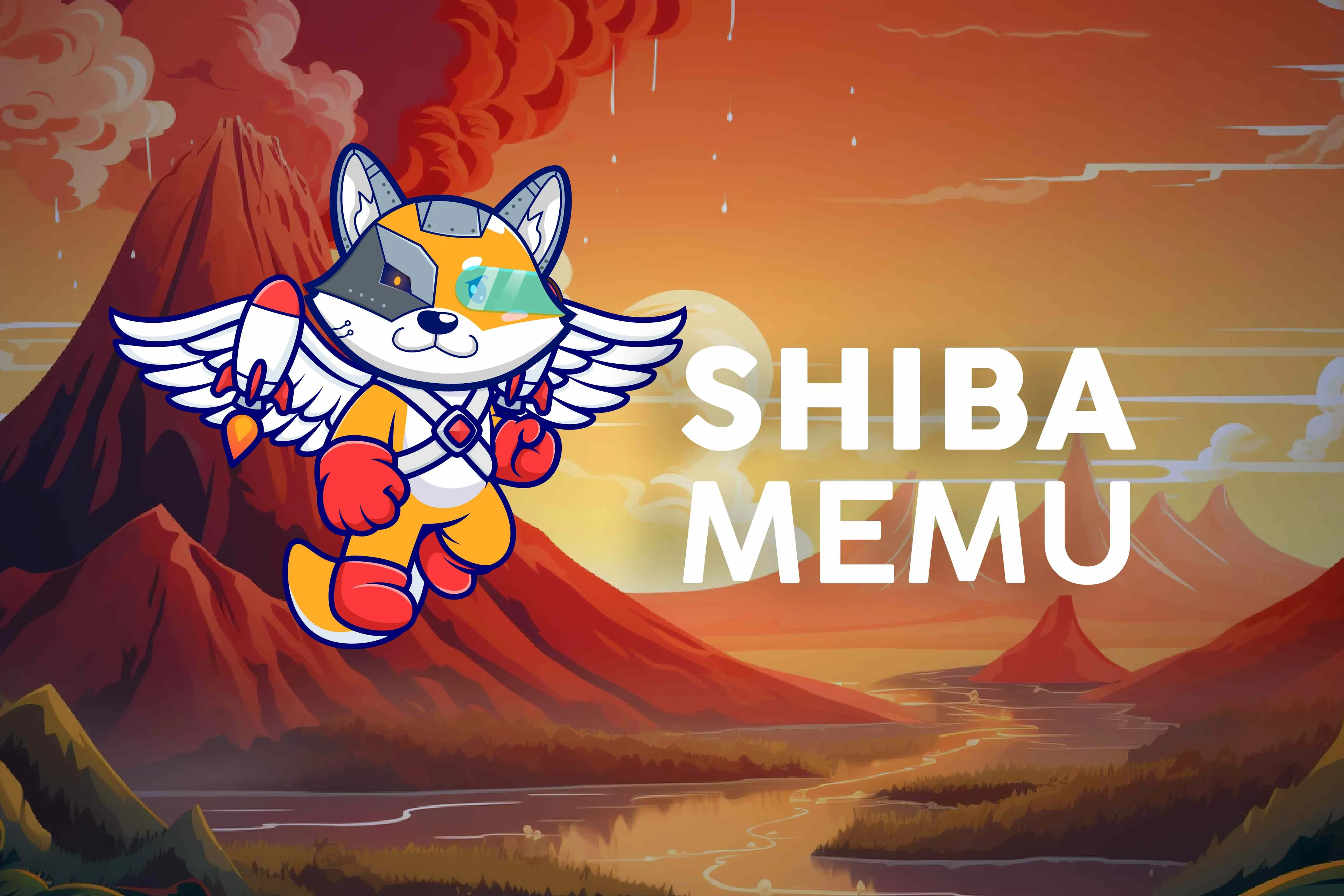 sm article images 17