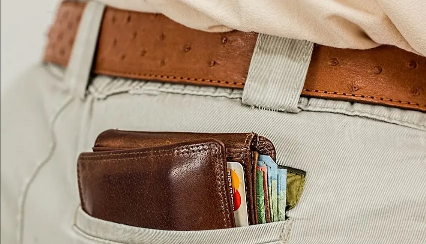 softbank crypto wallet