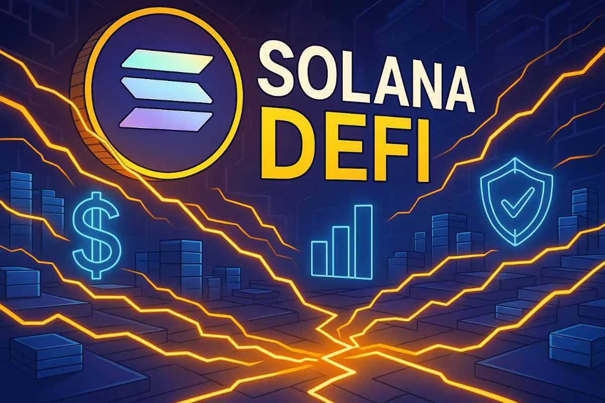 solana defi