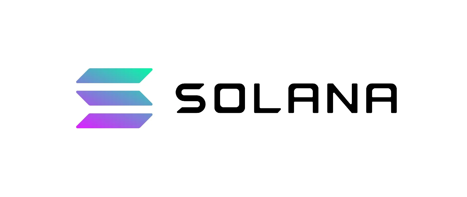 solana review