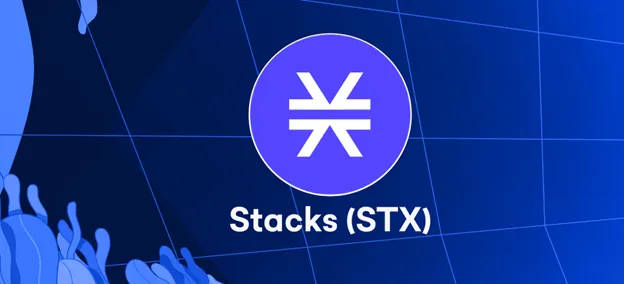 stacks presale