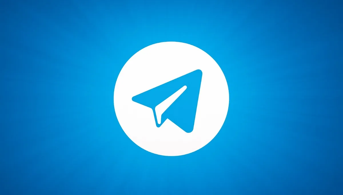 telegram nieuws