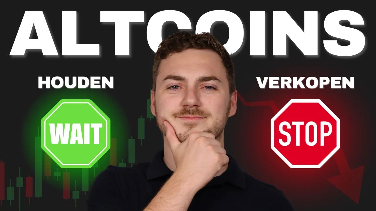 thmbnails 20 yt 2025 06 09t161746616