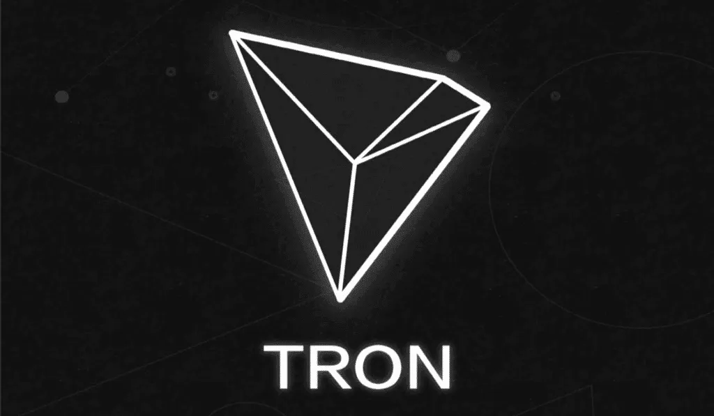tron 1024x597 1