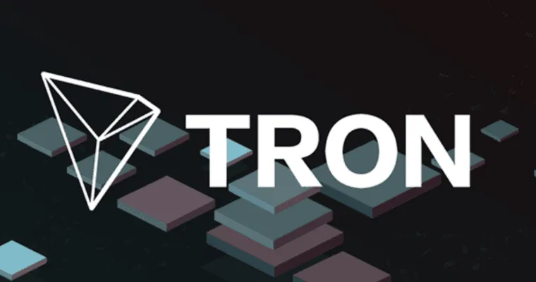 tron bg2 e1545478135445 760x400 2