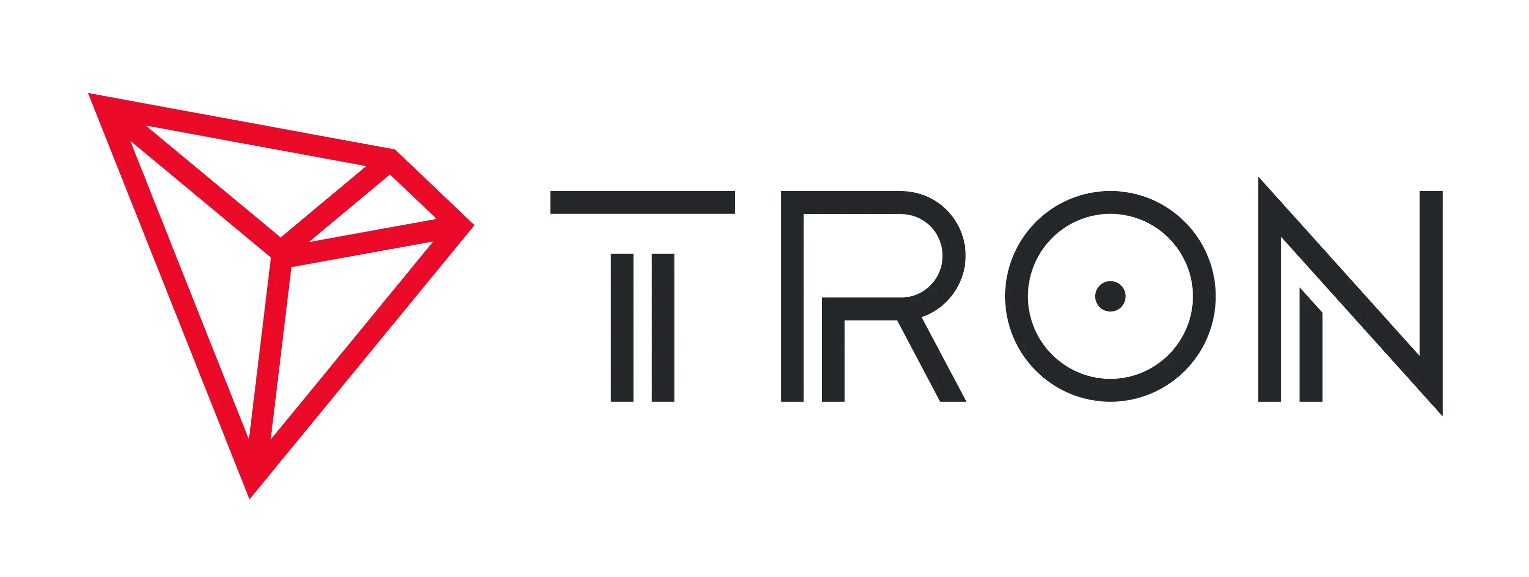 tron komt met nieuw plan voor proof of stake mechanisme cryptobenelux