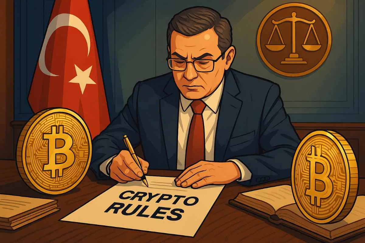 turkije crypto regels spk