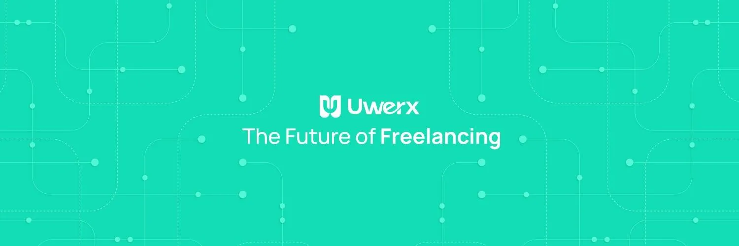 uwerx presale 3