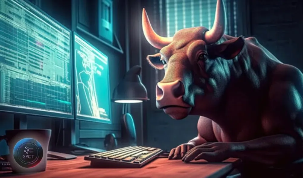 vc spectra presale 1