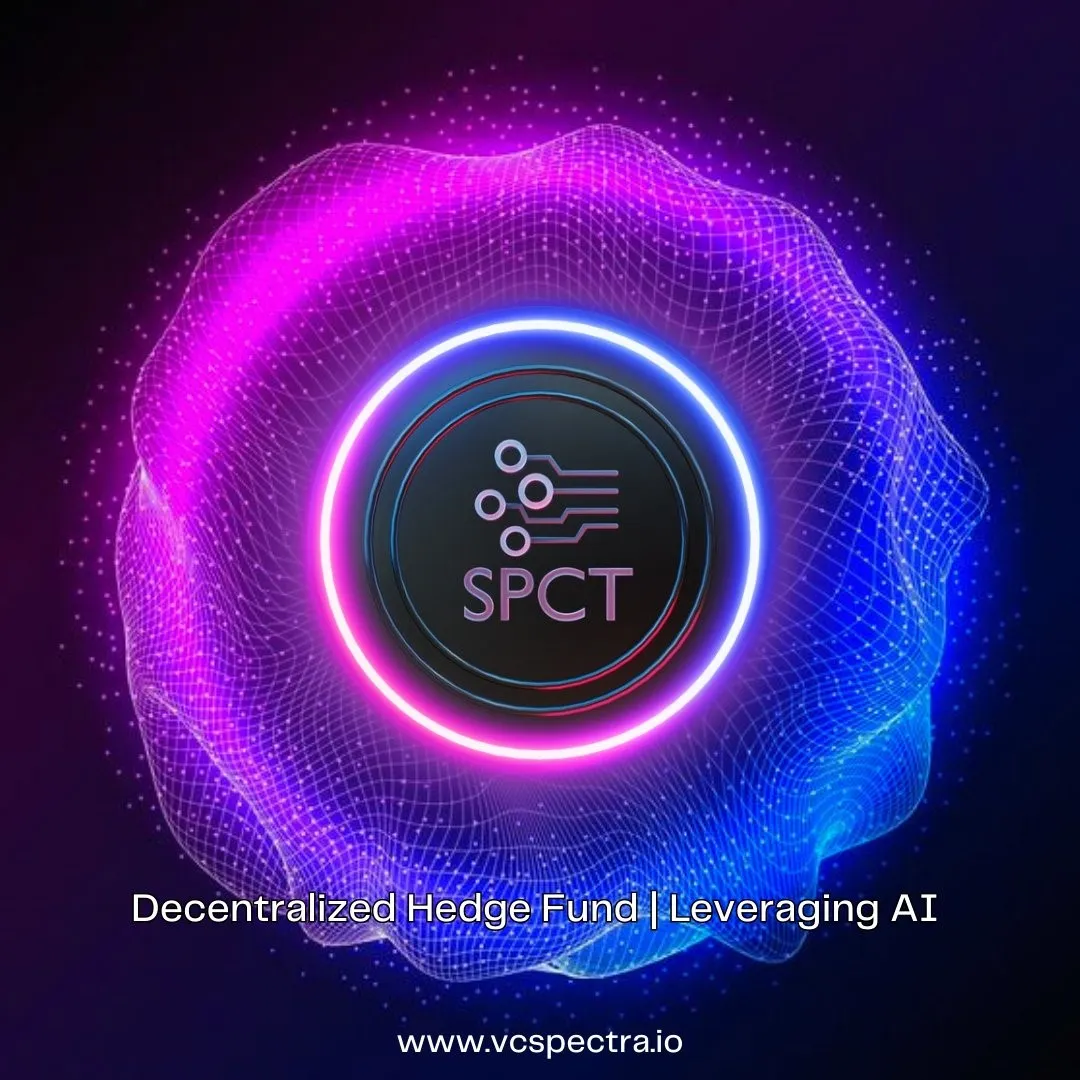 vc spectra voorverkoop