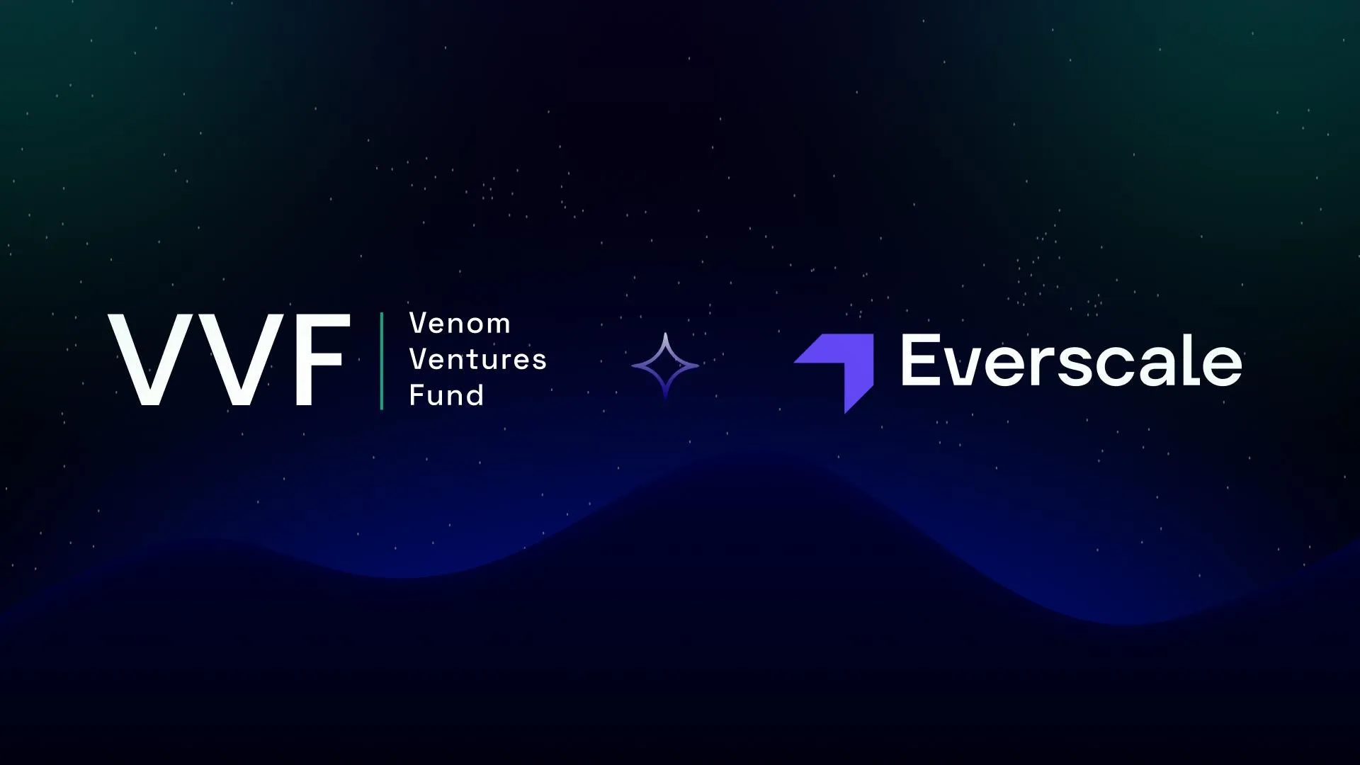 venom ventures fund 1