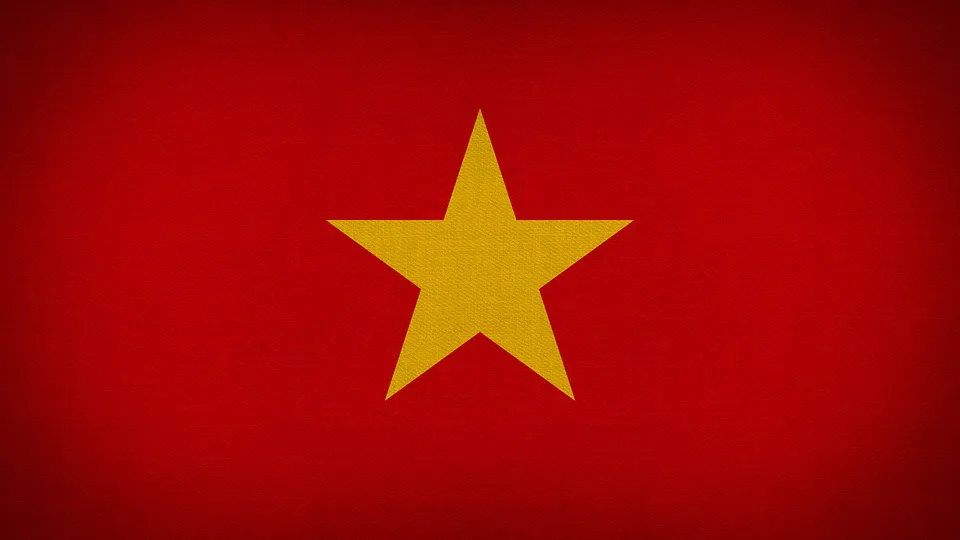 vietnam samenwerking binance