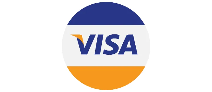 visa 1