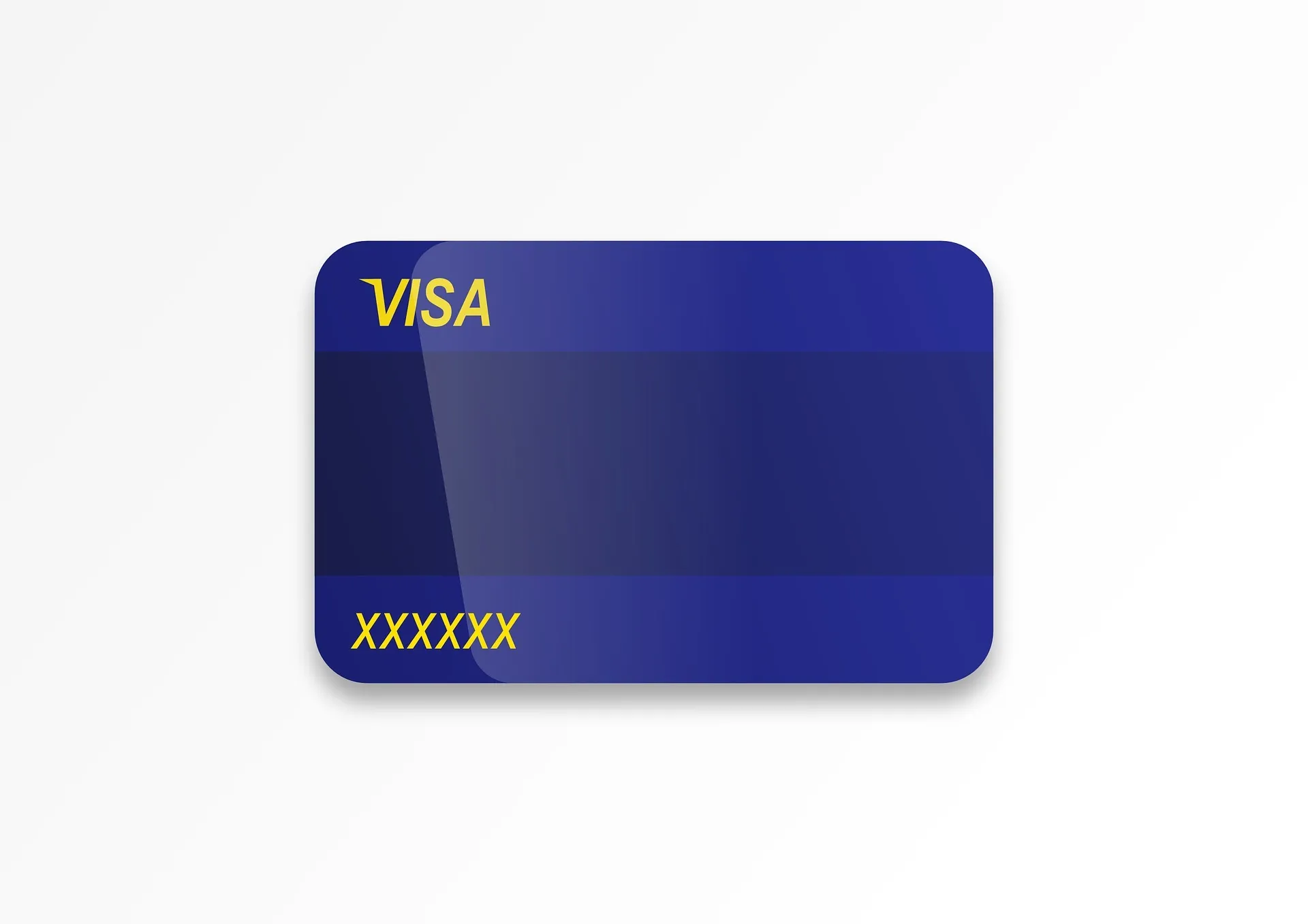 visa nog steeds geinteresseerd in het ontwikkelen van libra met facebook cryptobenelux