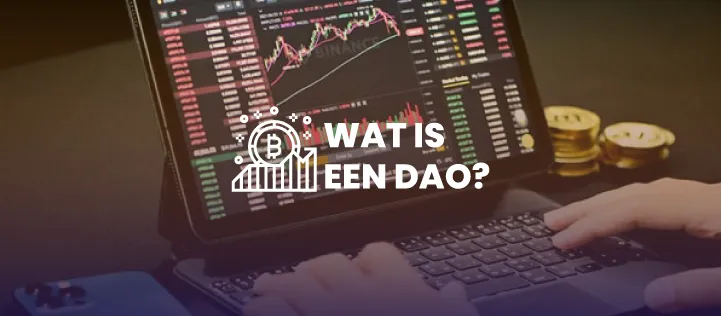 wat is daooo tekengebied 1 kopie 23