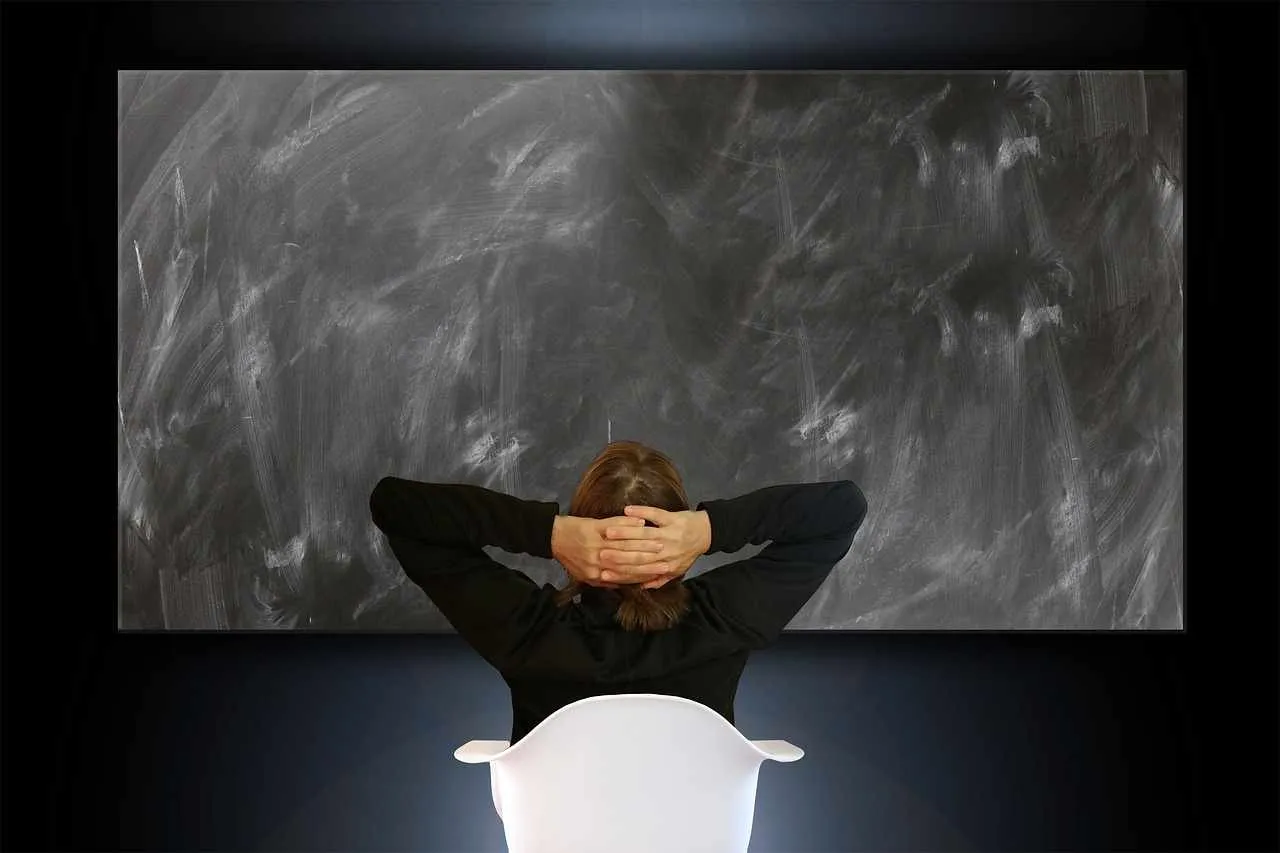 wat is een non fungible token