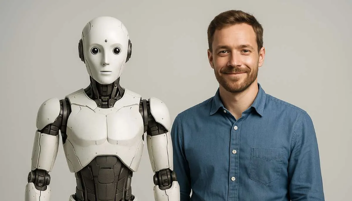 world priority blockspace for humans